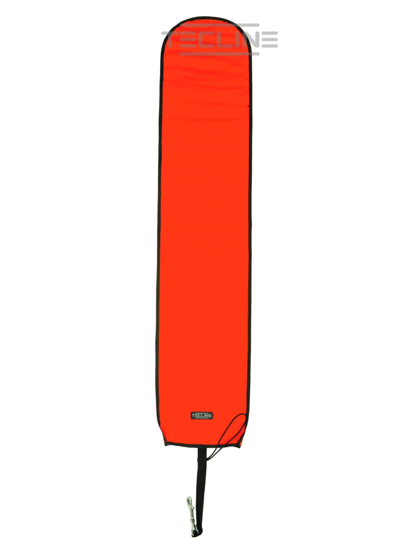 TecLine Surface Maker Buoys OPEN SMB'S - Divers League