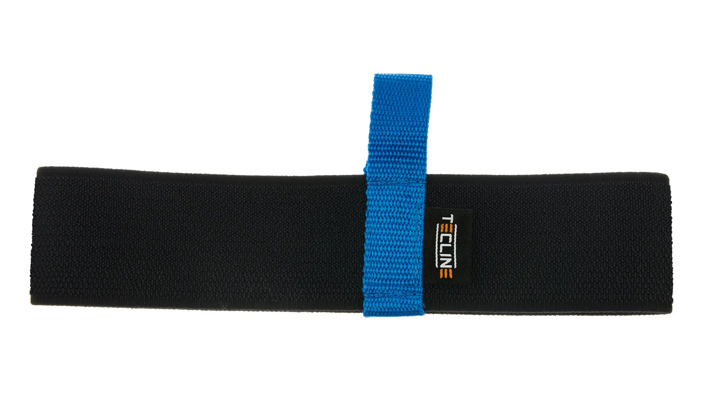 TecLine Elastic Stage Band - Divers League