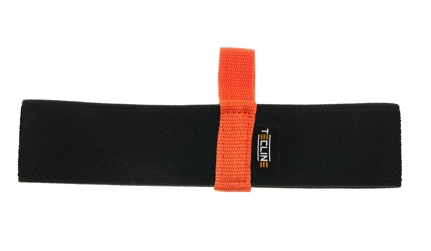 TecLine Elastic Stage Band - Divers League