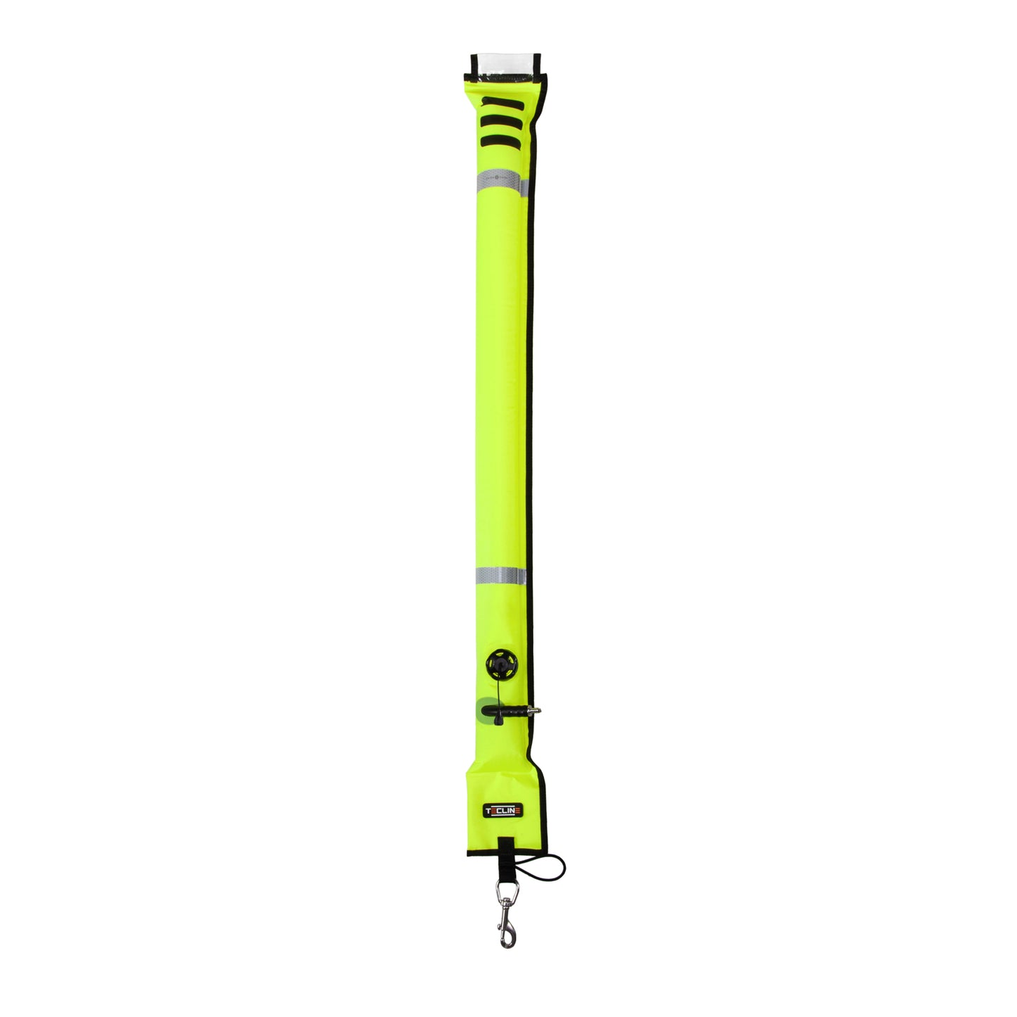 TecLine Surface Maker Buoys Closed SMB's - Divers League