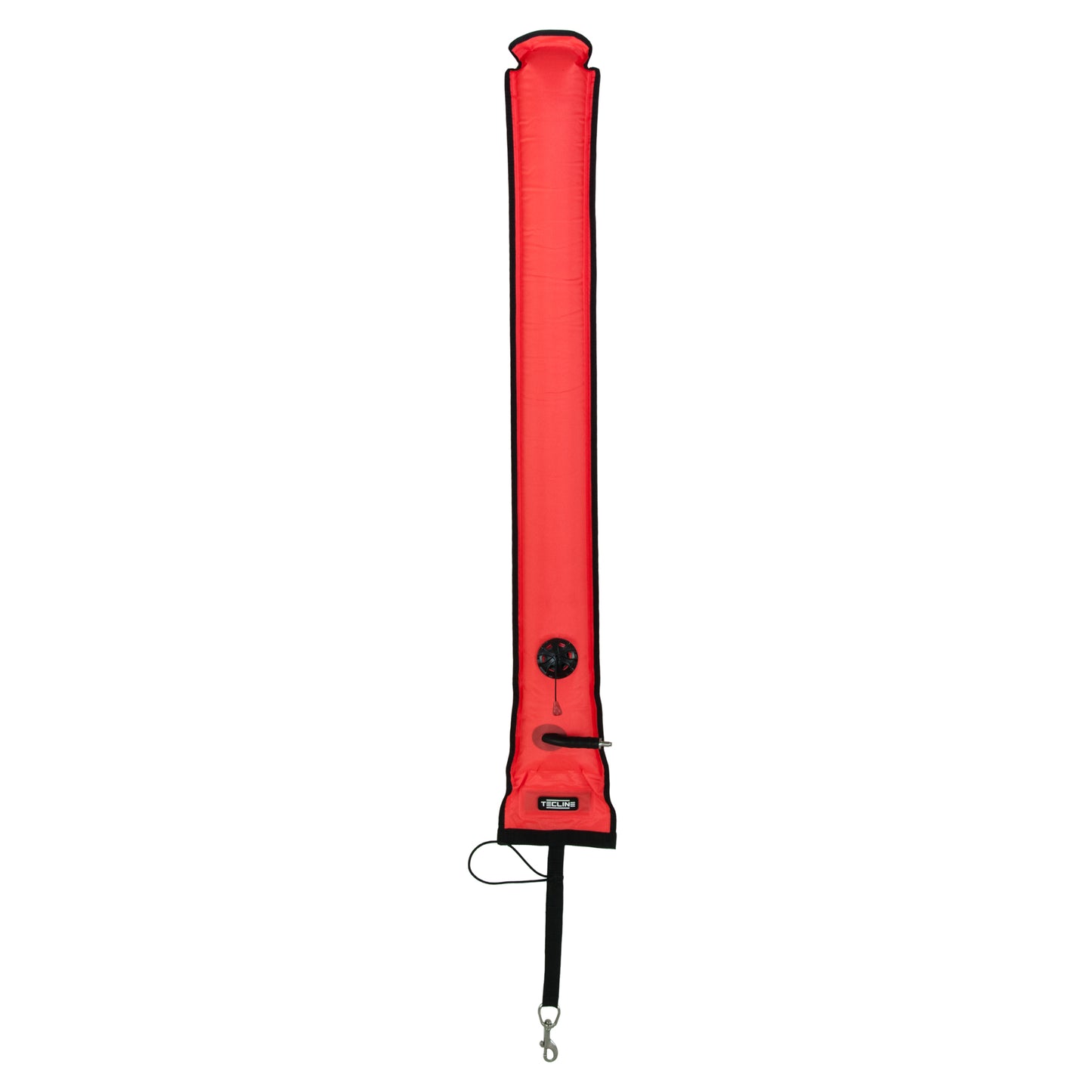 TecLine Surface Maker Buoys Semi-Closed SMB's - Divers League