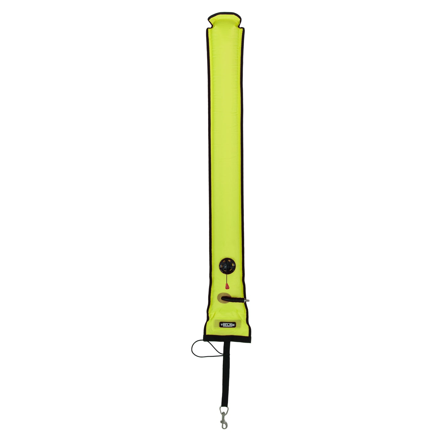 TecLine Surface Maker Buoys Semi-Closed SMB's - Divers League
