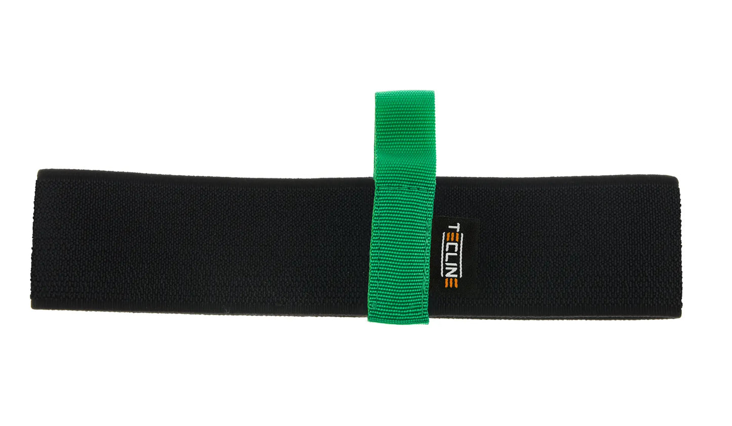 TecLine Elastic Stage Band - Divers League
