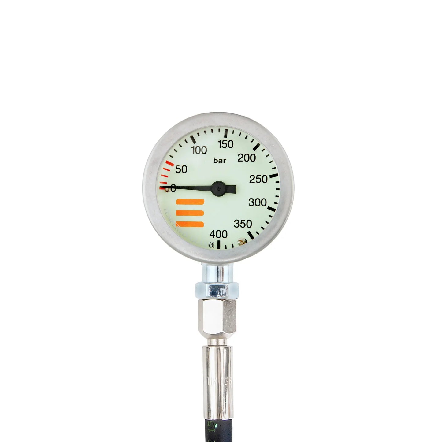 SPG TecLine - Divers League