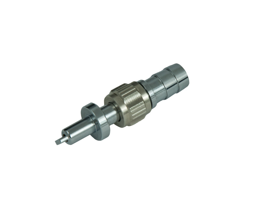 TecLine Oral Valve for Buoy - Divers League