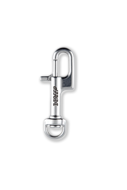 XDEEP NX Series Boltsnap - Divers League