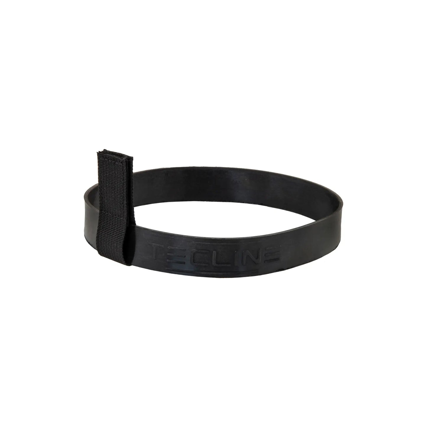 TecLine Rubber Stage Band - Divers League