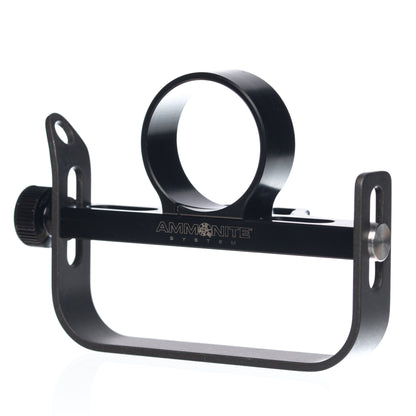 Goodman Handles - Divers League