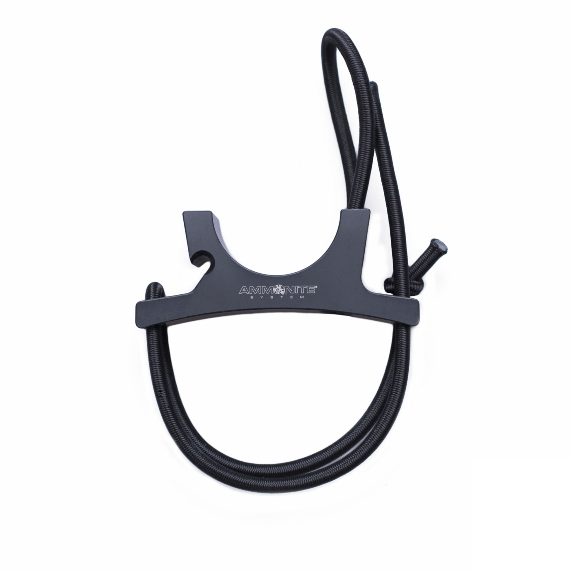 Goodman Handles - Divers League