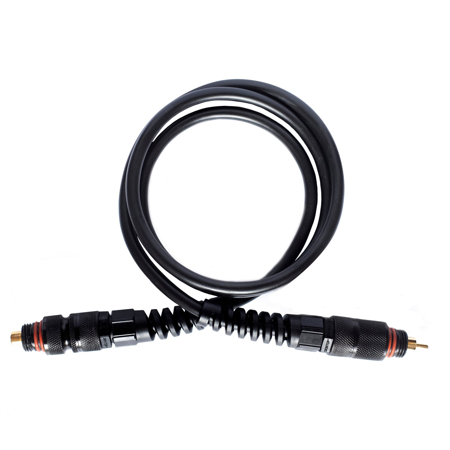 Cables - Divers League