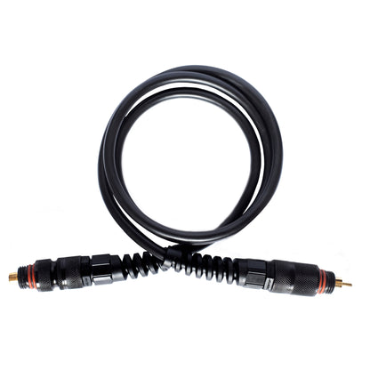 Cables - Divers League