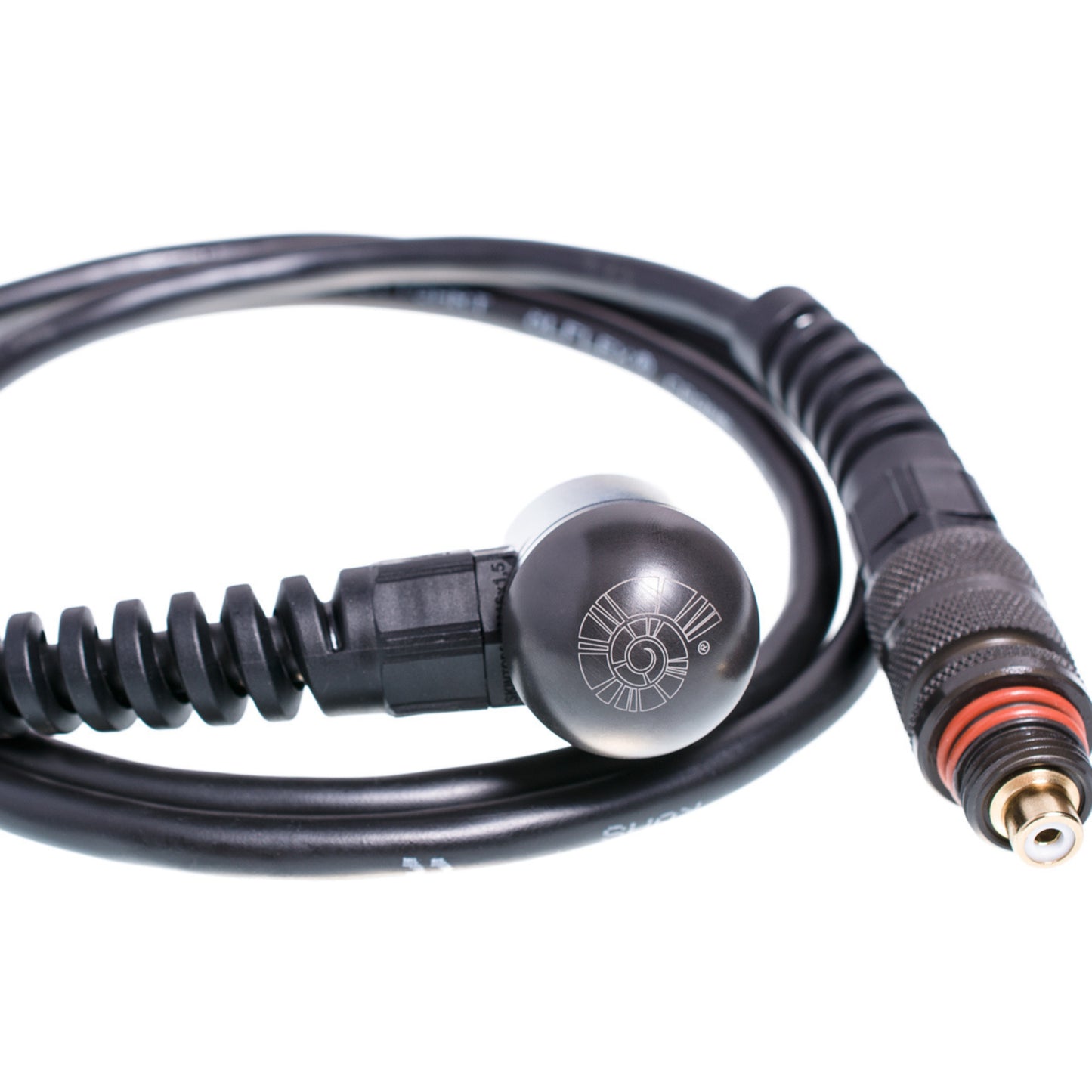 Cables - Divers League