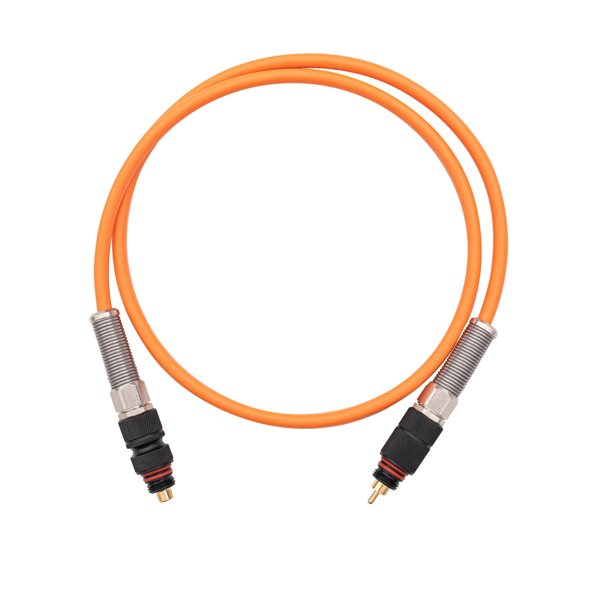Cables - Divers League
