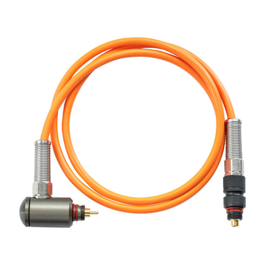 Cables - Divers League