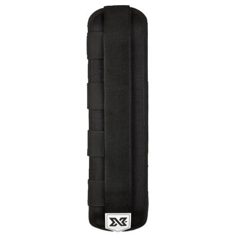 XDEEP Central weight pocket - Divers League