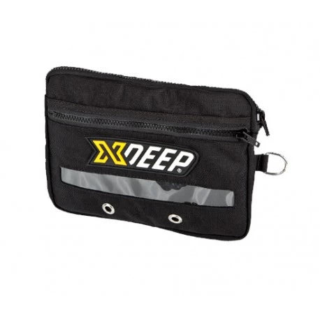 XDEEP Cargo pouch - Divers League