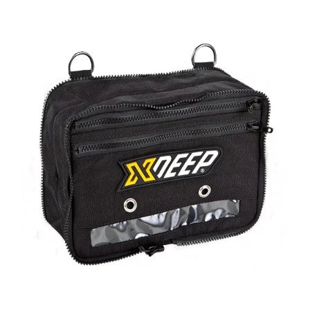XDEEP Cargo pouch - Divers League