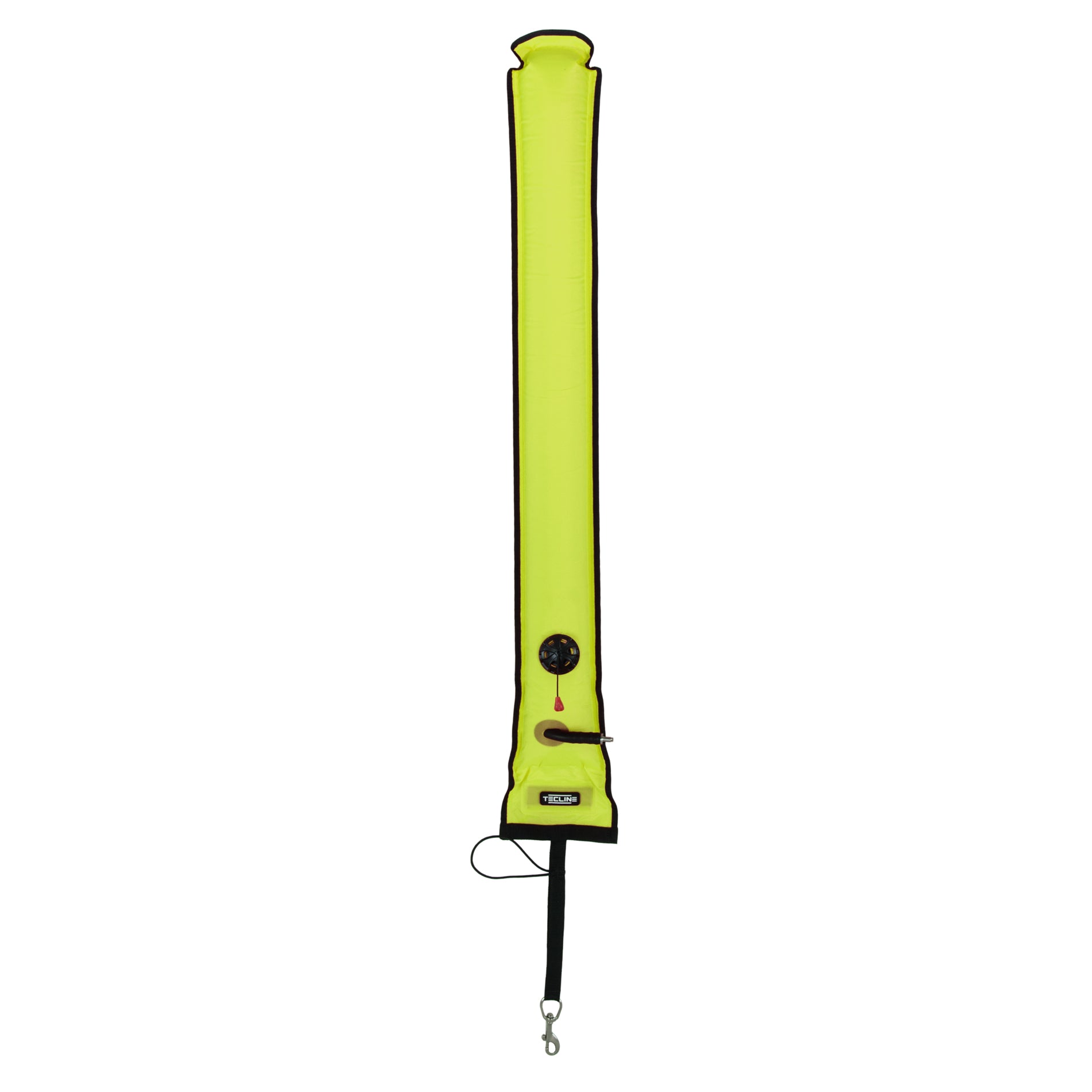 TecLine Surface Maker Buoys Semi-Closed SMB's - Divers League