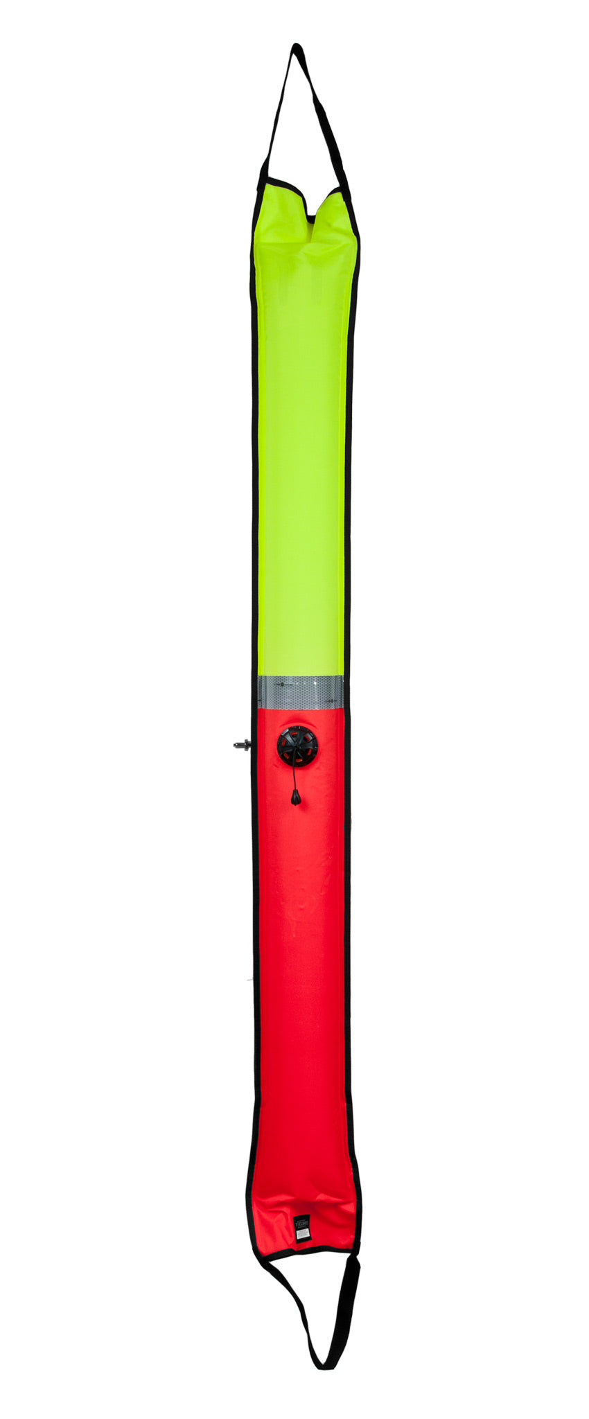 TecLine Surface Maker Buoys Semi-Closed SMB's - Divers League