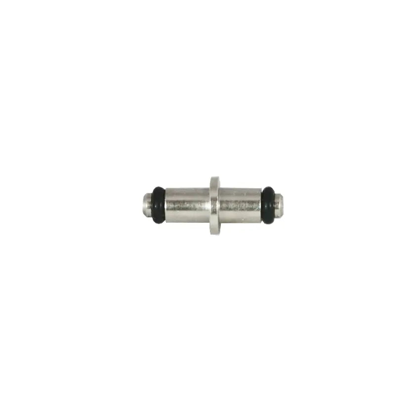 HP Swivel Viton - Divers League