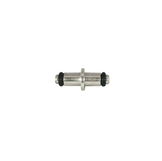 HP Swivel Viton - Divers League