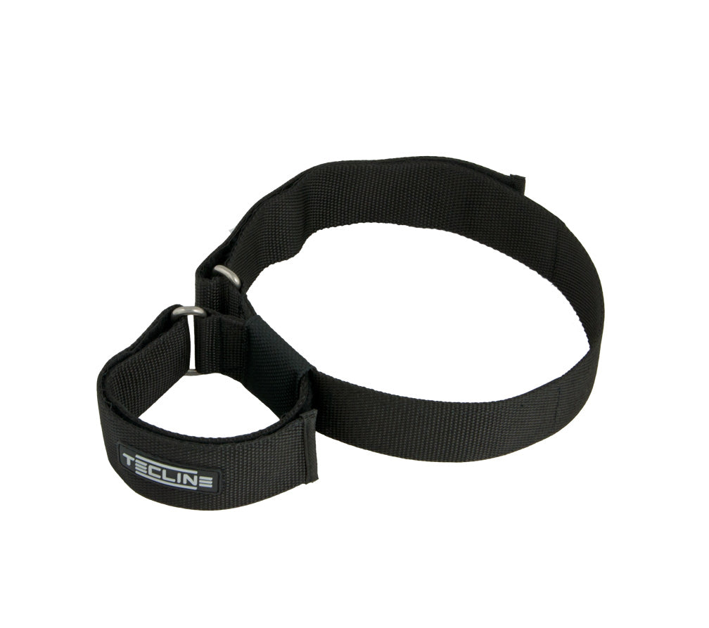 TecLine Dry Suit Infl. System - Divers League