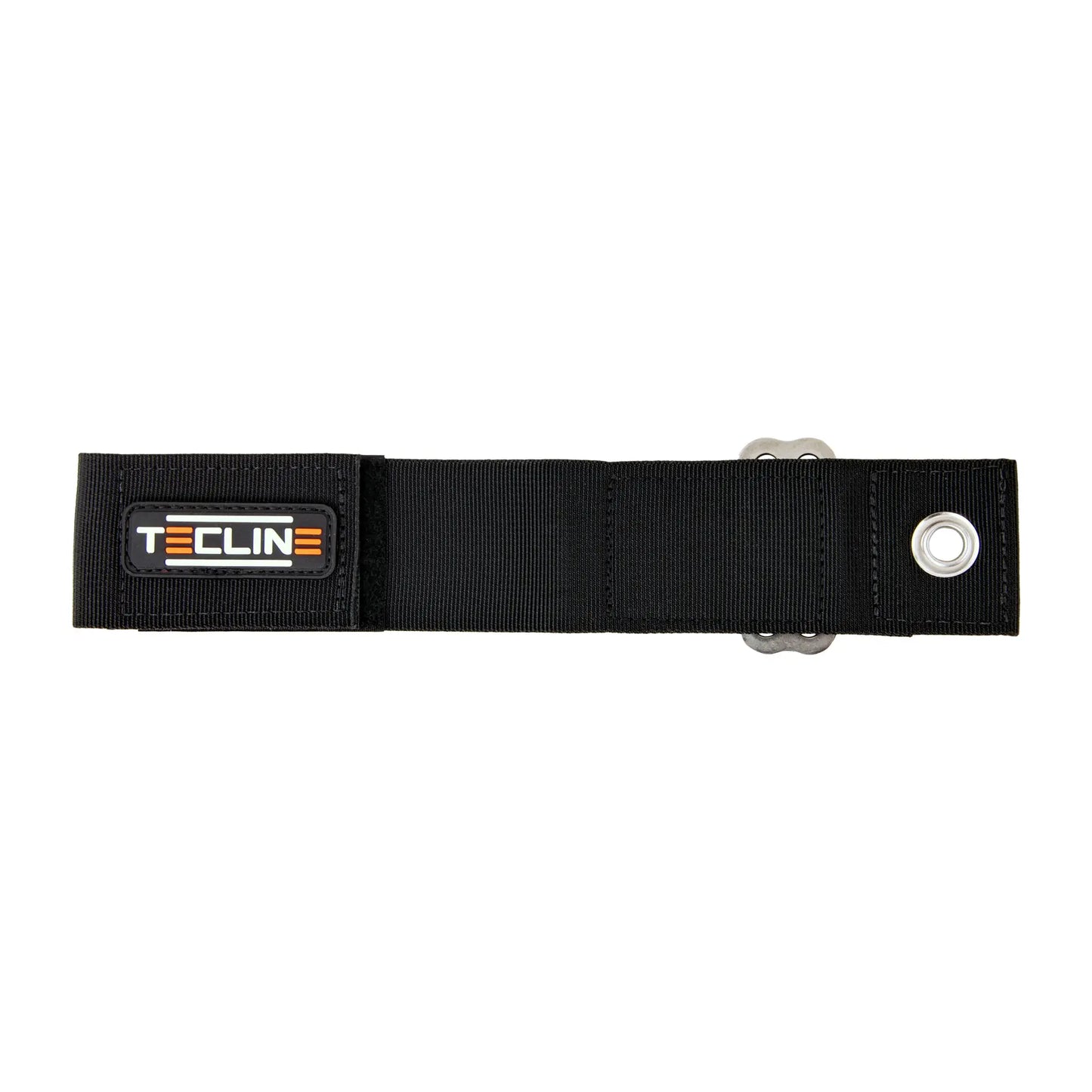 TecLine Dry Suit Infl. System - Divers League