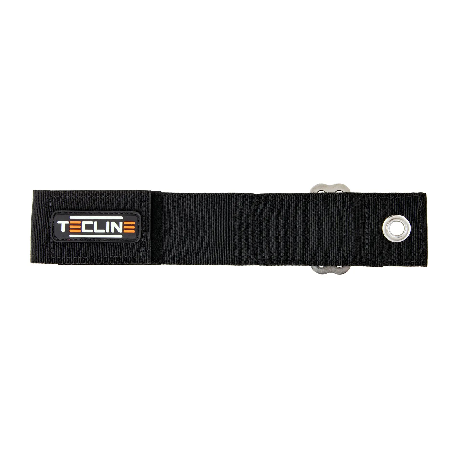 TecLine Dry Suit Infl. System - Divers League