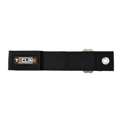 TecLine Dry Suit Infl. System - Divers League