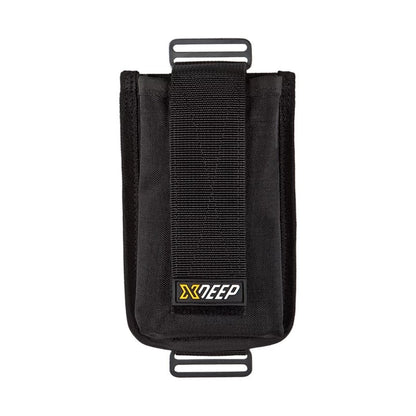 XDEEP Sidemount Trim pocket - Divers League