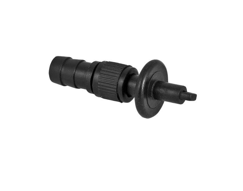 TecLine Oral Valve for Buoy - Divers League